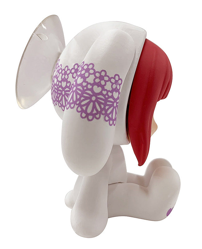 The Quintessential Quintuplets - Chocot ~Wedding White Ver.~ Figure