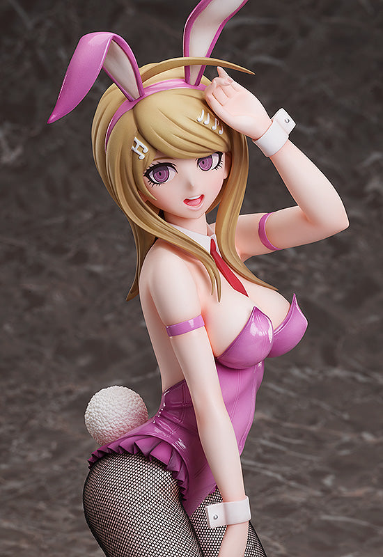 Danganronpa - Kaede Akamatsu: Bunny Ver. 1/4 Scale Figure