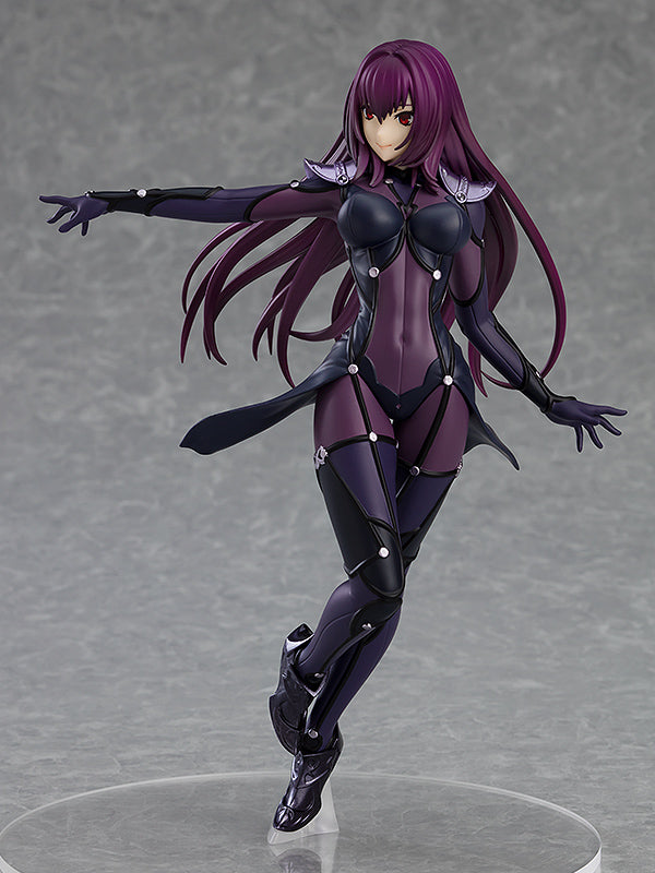 Fate/Grand Order - POP UP PARADE Lancer/Scáthach Figure