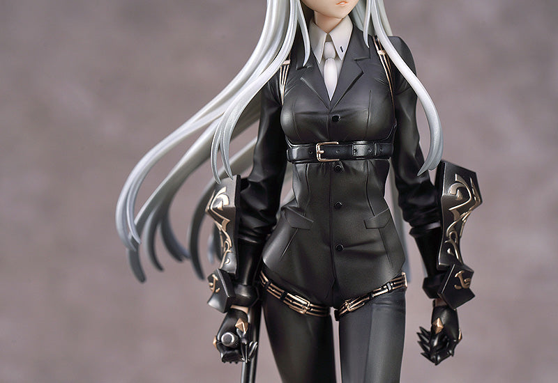 G.A.D_TEN 1/7 Scale Figure