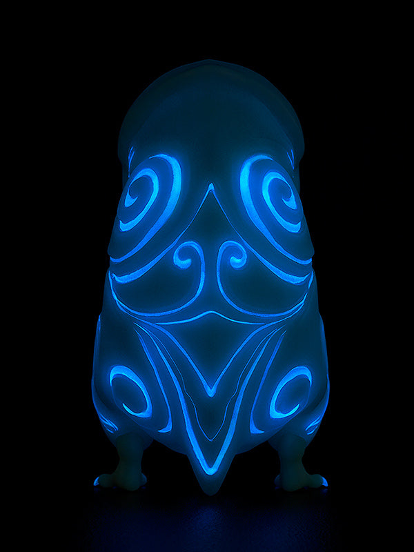 Tsumugibako - Putun: Conception Ver. 1/1 Scale Figure