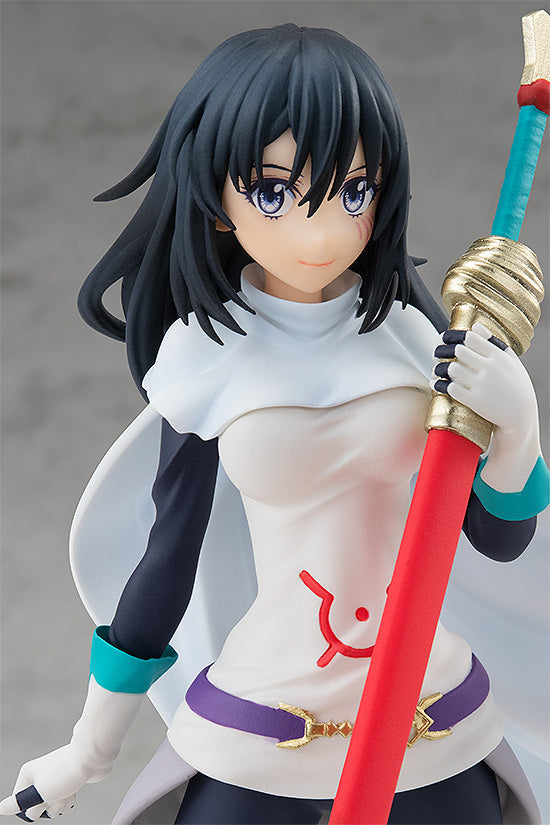 That Time I Got Reincarnated as a Slime - POP UP PARADE Shizu Figure