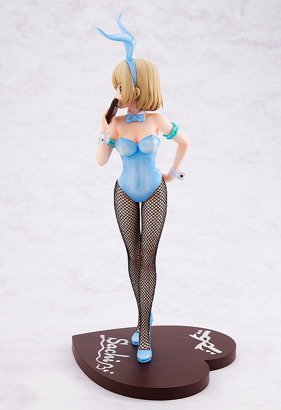A Couple of Cuckoos - Sachi Umino Bunny Ver. 1/7 Scale Figure