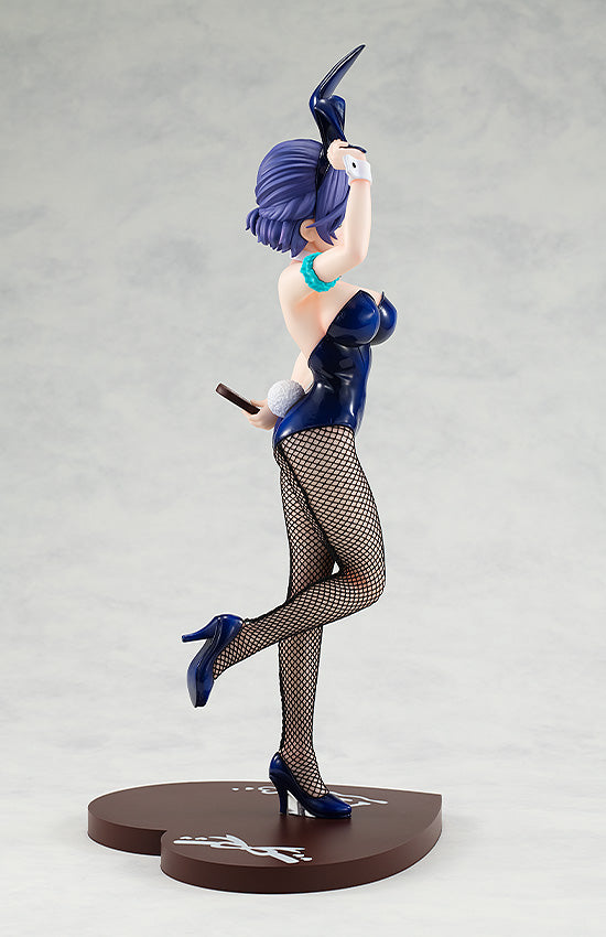 A Couple of Cuckoos - Hiro Segawa: Bunny Ver. 1/7 Scale Figure