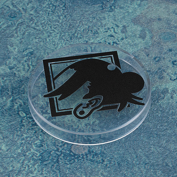 Jujutsu Kaisen Hidden Inventory / Premature Death - Nendoroid Suguru Geto: Tokyo Jujutsu High School Ver. Figure (Rerelease)