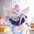 Blue Archive - Mika ~Call of the Stars~ 1/7 Scale Figure