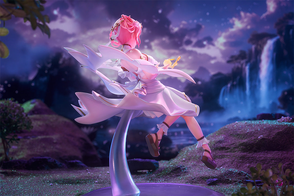 Princess Connect! Re: Dive - Yui (Ceremonial) 1/7 Scale Figure