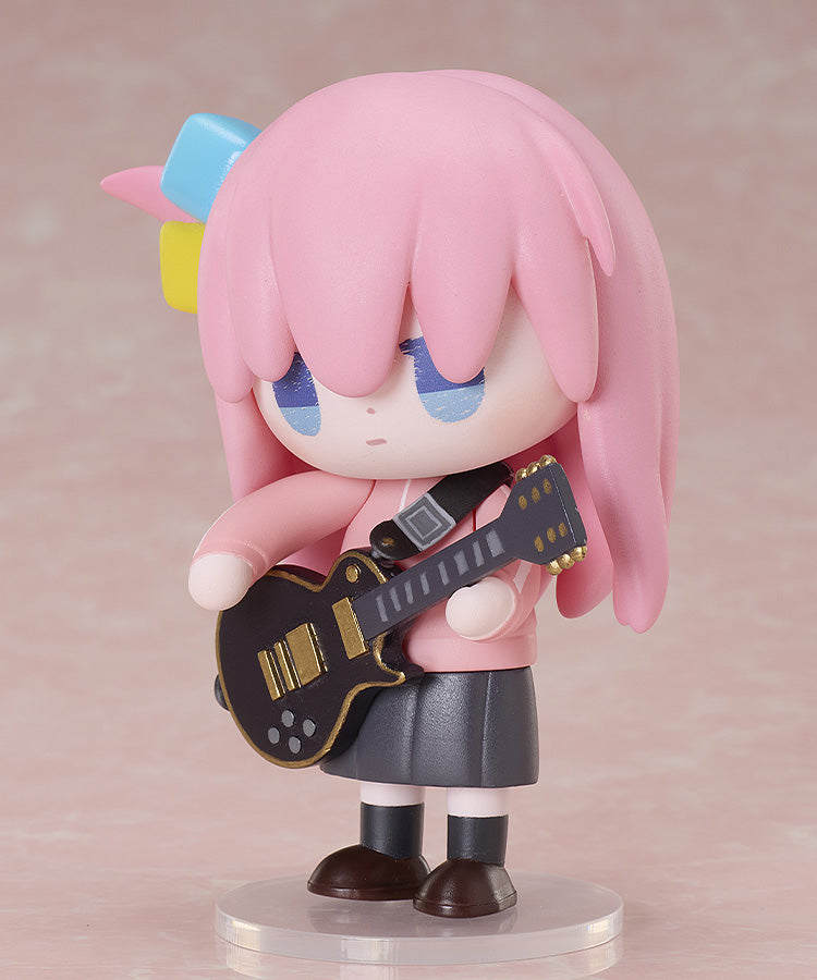Bocchi the Rock! - Hitori Gotoh Chibi Figure