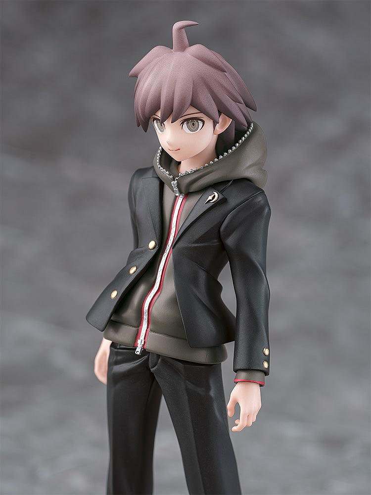 Danganronpa 1•2 Reload - POP UP PARADE Makoto Naegi Figure