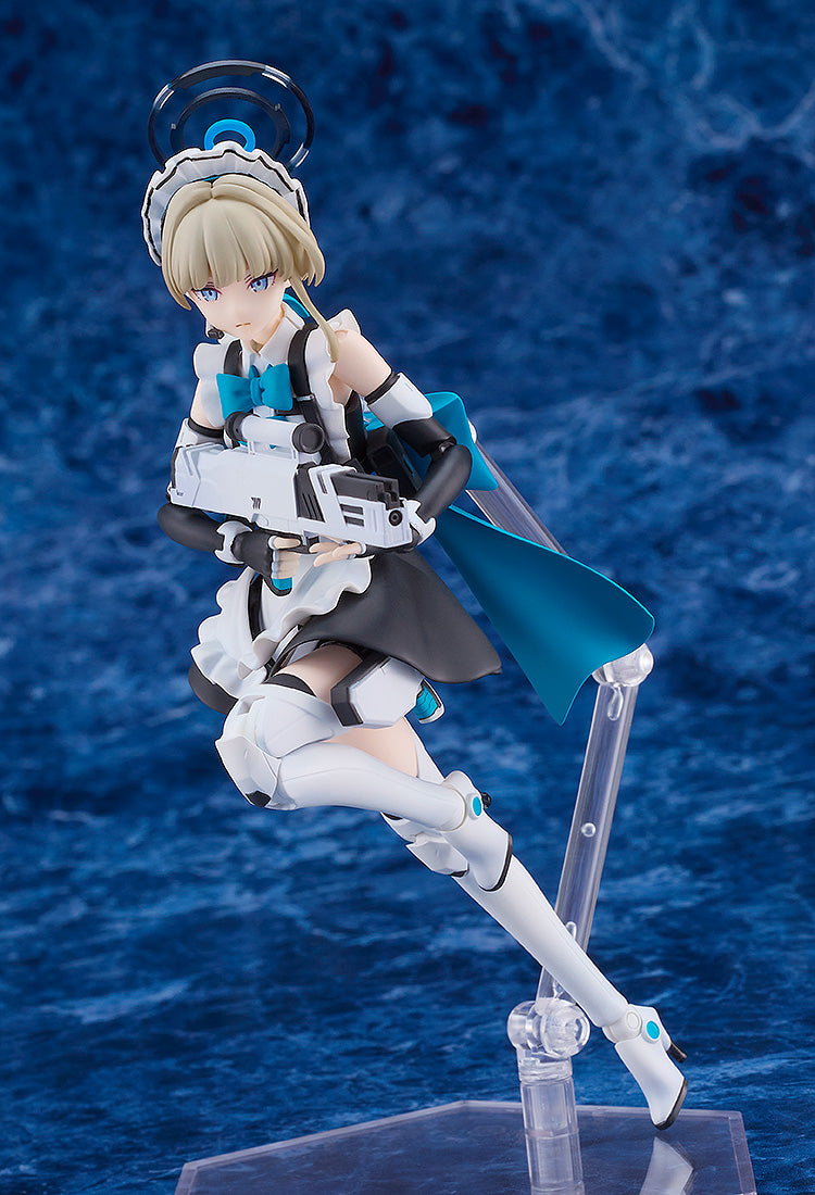 Blue Archive - PLAMATEA Toki Figure