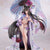 Blue Archive - Wakamo (Swimsuit) 1/7 Scale Figure
