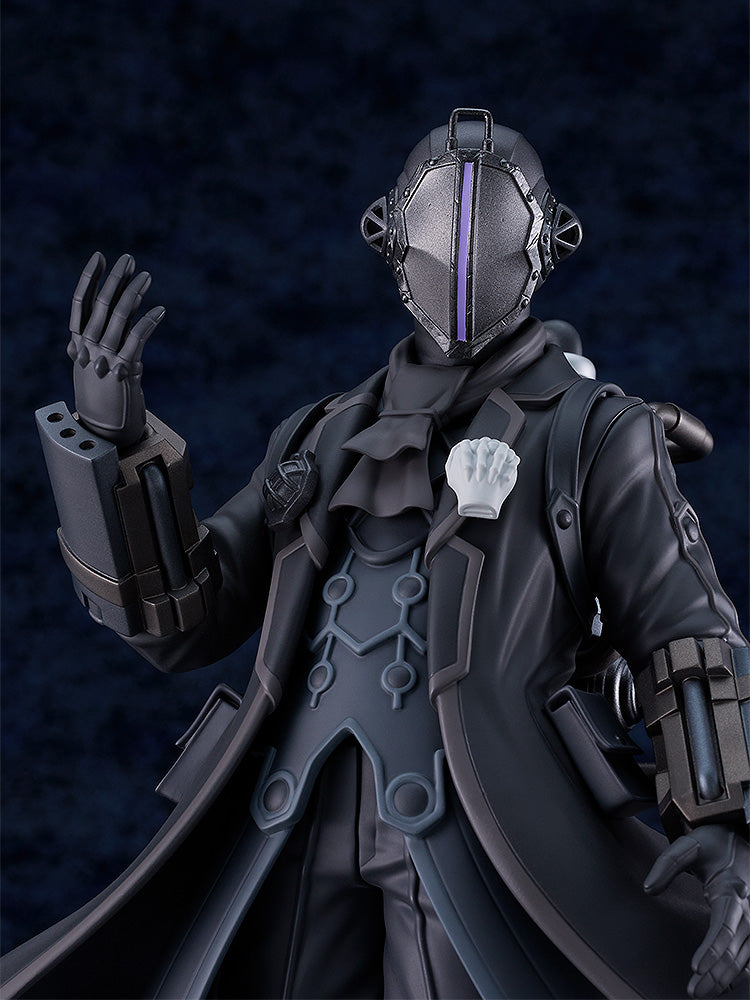 Made in Abyss - POP UP PARADE SP Bondrewd Figure