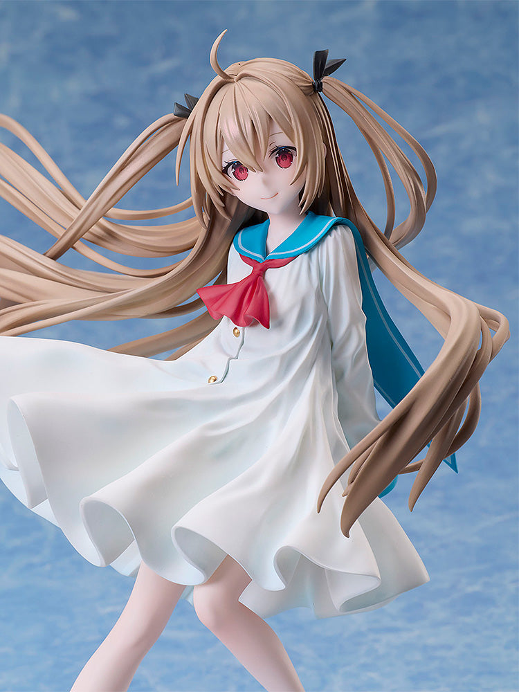ATRI -My Dear Moments - Atri 1/7 Scale Figure