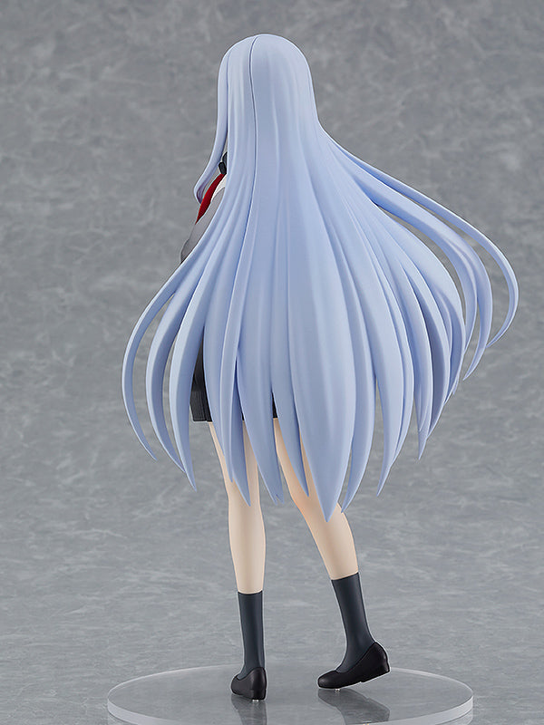 HATSUNE MIKU: COLORFUL STAGE! - POP UP PARADE Kanade Yoisaki Figure (Re-release)