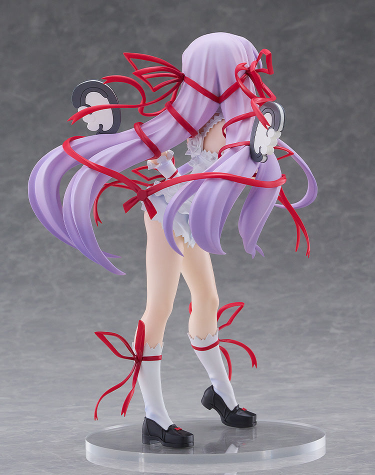 Demonbane  - POP UP PARADE SP Al Azif Figure