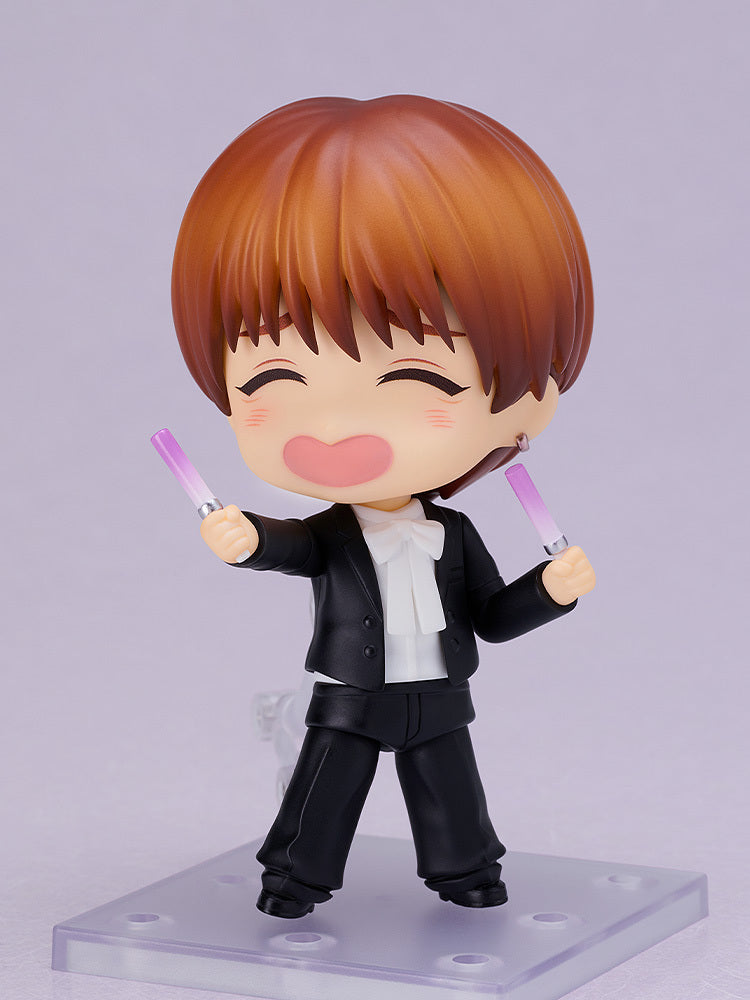 Kis-My-Ft2
