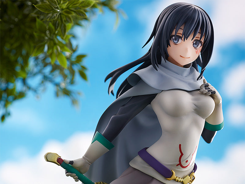 That Time I Got Reincarnated as a Slime - Shizu  1/7 Scale Figure