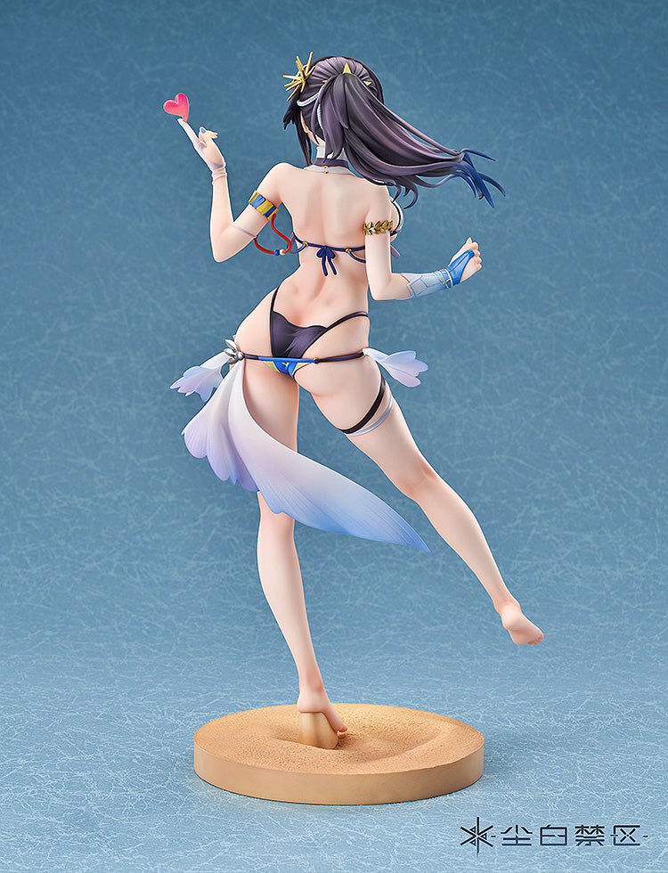 Snowbreak: Containment Zone  - Katya: Surfside Leisure Swimsuit Ver. 1/7 Scale Figure