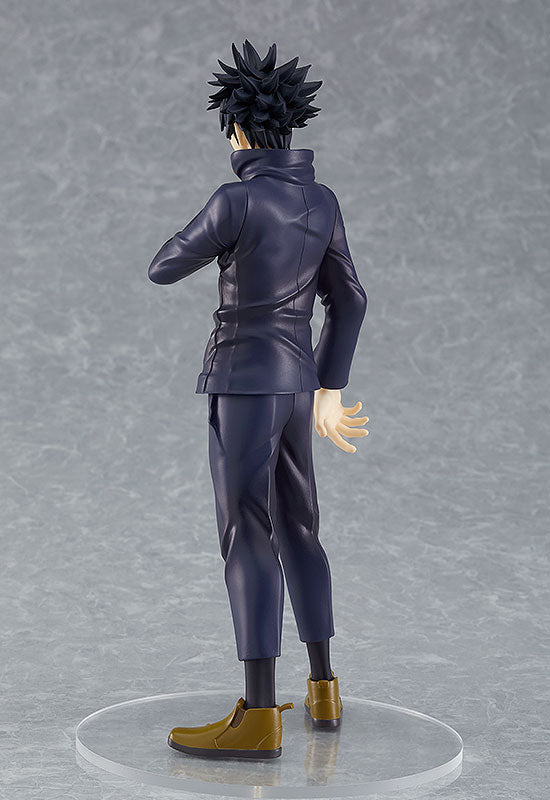 Jujutsu Kaisen - POP UP PARADE Megumi Fushiguro Figure