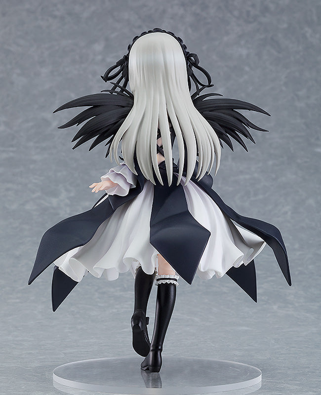 Rozen Maiden - POP UP PARADE Suiginto Figure