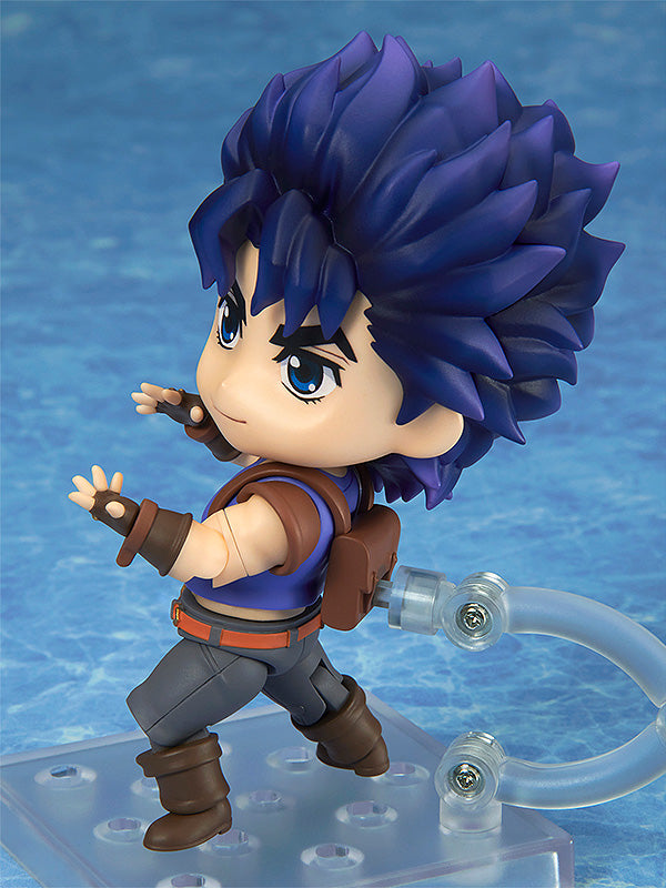JoJo's Bizarre Adventure - Nendoroid Jonathan Joestar Figure