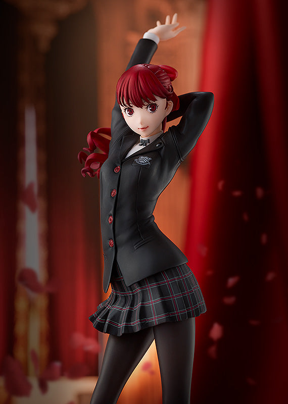 Persona 5 Royal - Kasumi Yoshizawa 1/7 Scale Figure