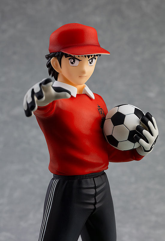 POP UP PARADE Genzo Wakabayashi Figure