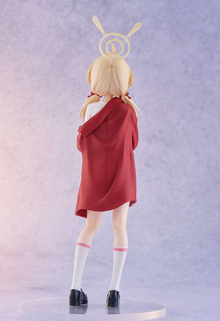 Blue Archive - POP UP PARADE Yoshimi (Band): Event KV Ver. Figure