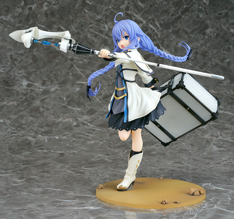 Mushoku Tensei: Jobless Reincarnation - Roxy Migurdia 1/7th Scale Figure