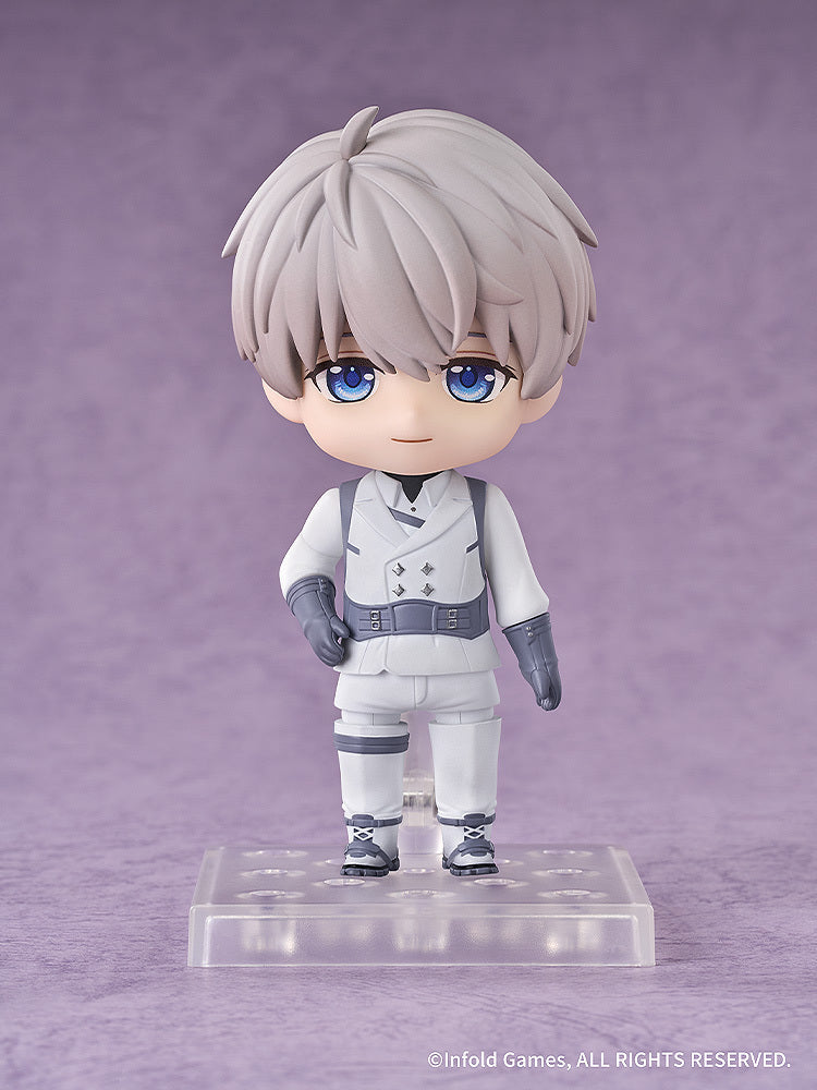 Love and Deepspace - Nendoroid Xavier Figure