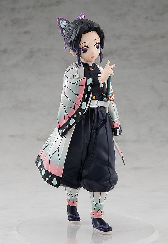 Demon Slayer  - POP UP PARADE Shinobu Kocho Figure