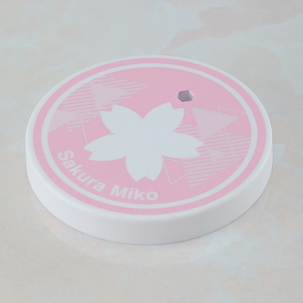 hololive production - Nendoroid Sakura Miko Figure