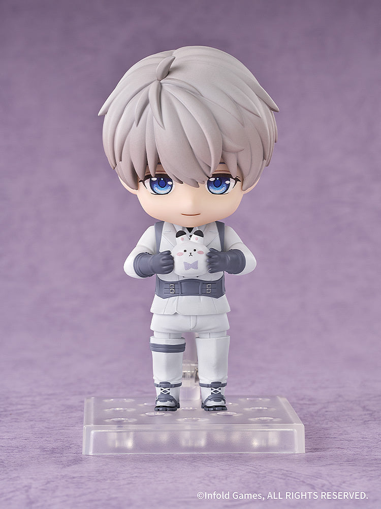 Love and Deepspace - Nendoroid Xavier Figure