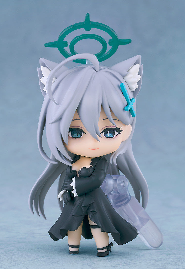 Blue Archive - Nendoroid Surprise Blue Archive (Boxset)