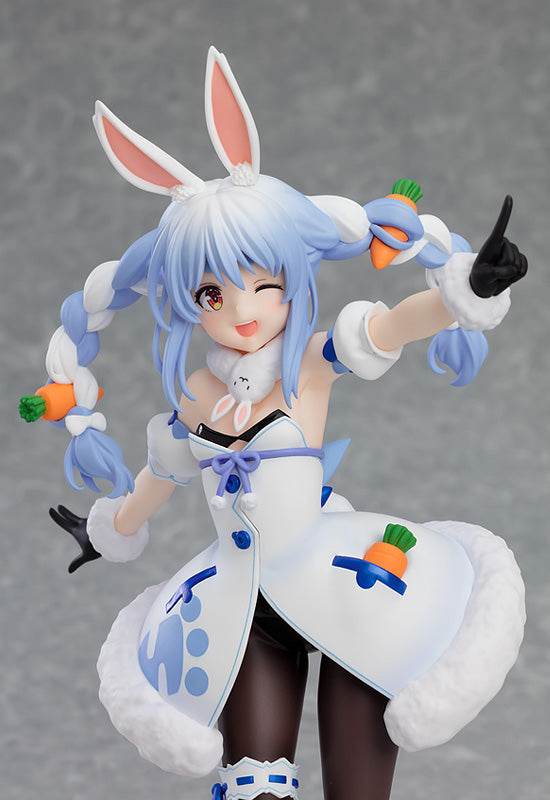 hololive production - POP UP PARADE Usada Pekora Figure