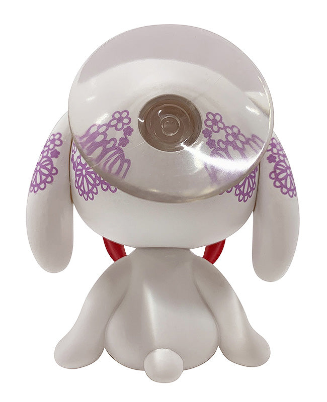The Quintessential Quintuplets - Chocot ~Wedding White Ver.~ Figure