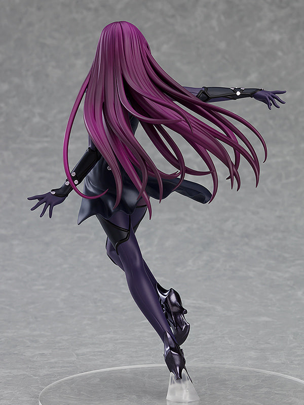 Fate/Grand Order - POP UP PARADE Lancer/Scáthach Figure