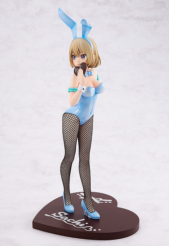 A Couple of Cuckoos - Sachi Umino Bunny Ver. 1/7 Scale Figure