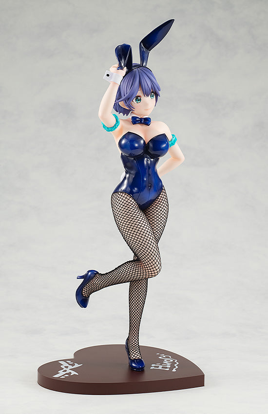 A Couple of Cuckoos - Hiro Segawa: Bunny Ver. 1/7 Scale Figure