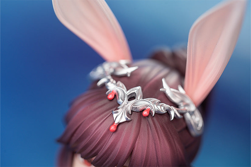 Soul Land - Xiao Wu: Lifelong Protection ver. 1/7 scale Figure