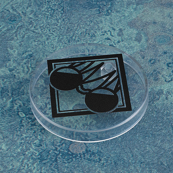 Jujutsu Kaisen Hidden Inventory / Premature Death - Nendoroid Satoru Gojo: Tokyo Jujutsu High School Ver. Figure (Rerelease)