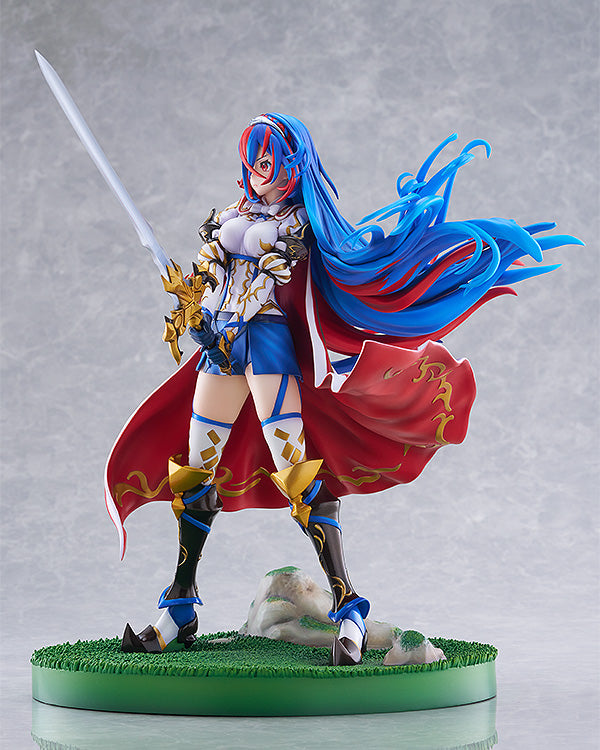 Fire Emblem: Engage - Alear 1/7 Scale Figure