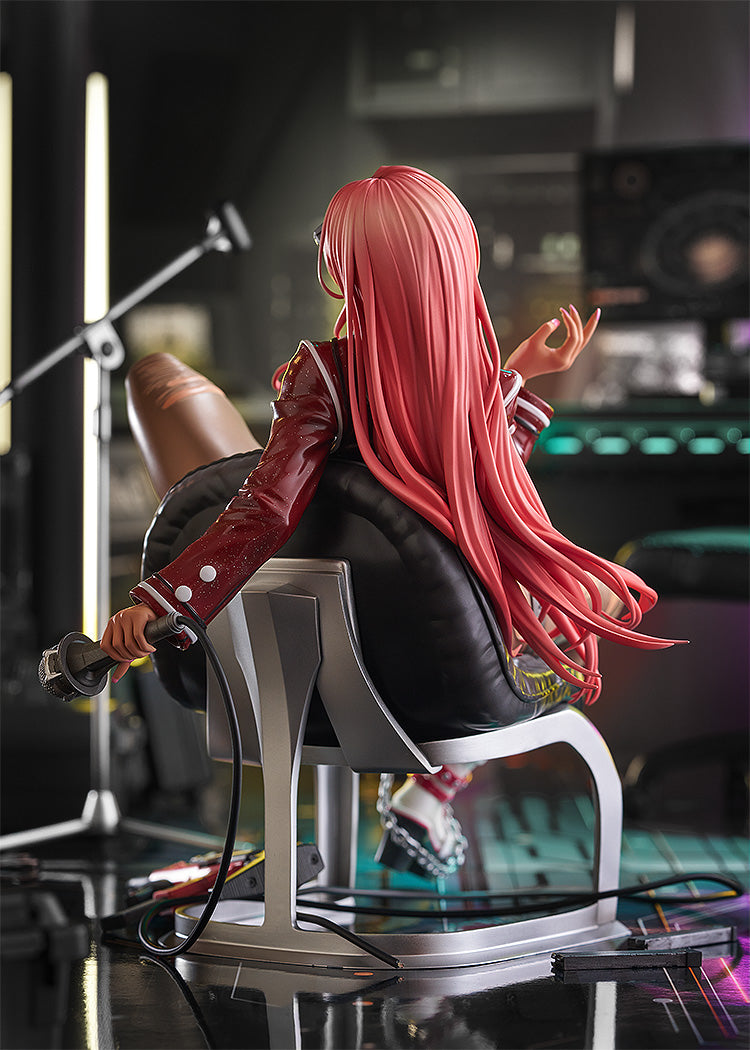 GODDESS OF VICTORY: NIKKE - Volume 1/7 Scale Figure
