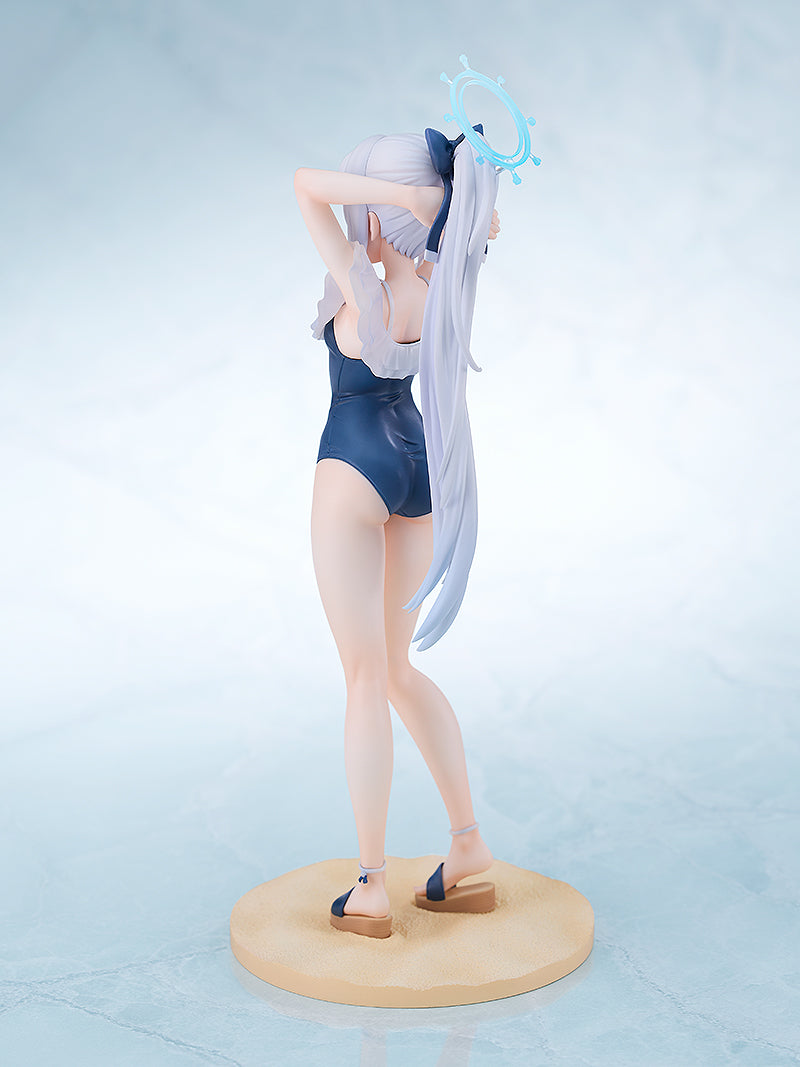 Blue Archive - Miyako (Swimsuit): Memorial Lobby Ver. 1/7