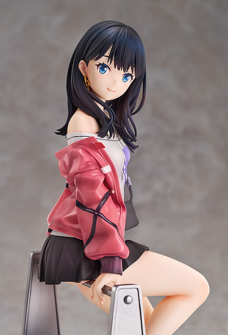 Disney - RIKKA e2c7e90a-af22-48e3-85c2-