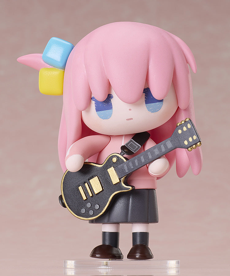 Bocchi the Rock! - Hitori Gotoh Chibi Figure