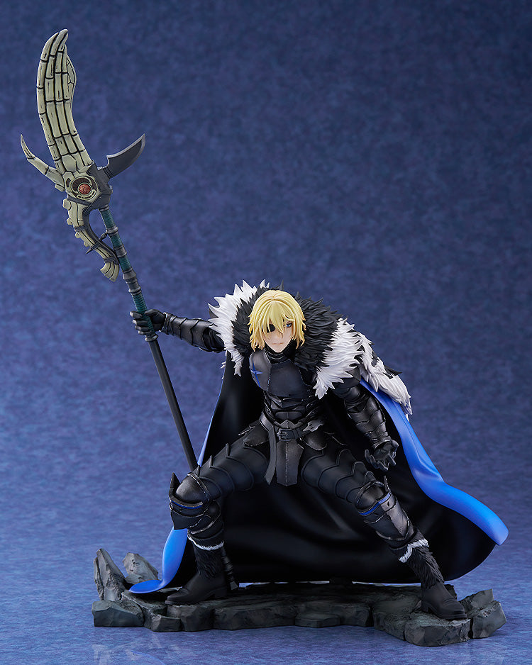Fire Emblem: Three Houses - Dimitri 1/7 Scale Figure