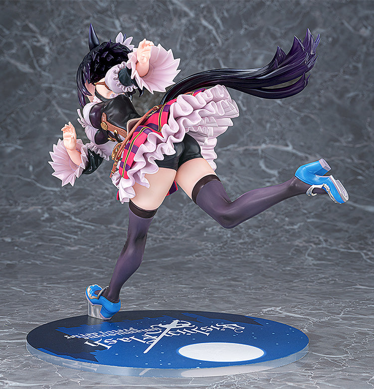 Umamusume: Pretty Derby - Eishin Flash 1/7 Scale Figure
