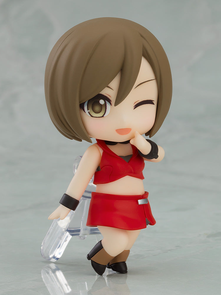 Hatsune Miku - Nendoroid Surprise Piapro Characters