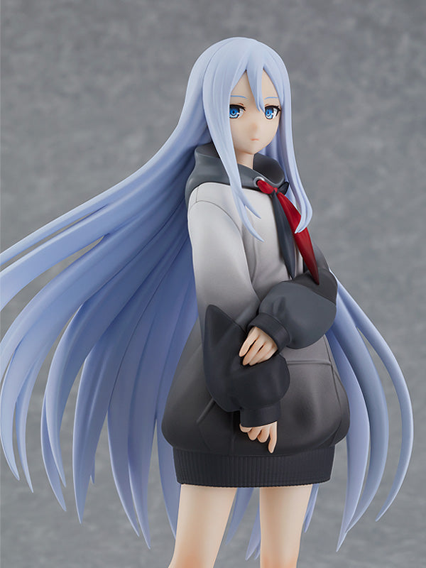 HATSUNE MIKU: COLORFUL STAGE! - POP UP PARADE Kanade Yoisaki Figure (Re-release)